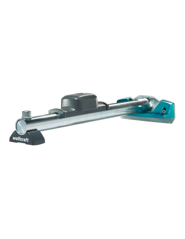 Dispositif de traction et de martelage 6945000 wolfcraft