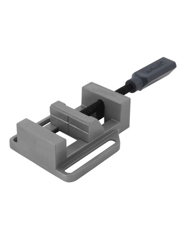 Étau simple 60 3412099 wolfcraft