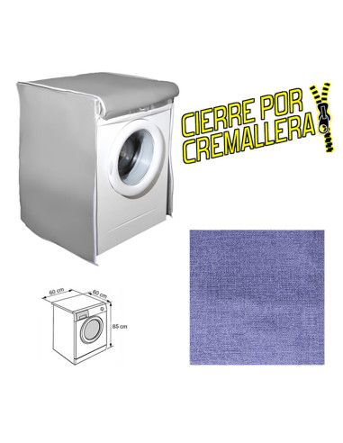 Couvercle de rondelle en caoutchouc de taille universelle exma couleurs / modèles assortis