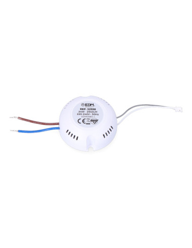 Transformateur de rechange pour 32519,32520 edm