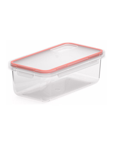 Conteneur hermétique 0,75l transparent 6090/50 valira