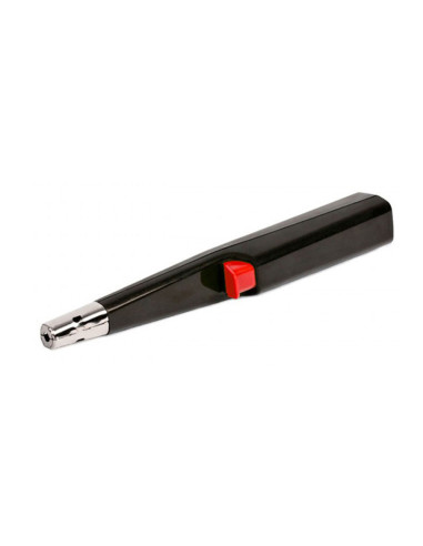 Allumeur électronique 3 gr-ro 4059/18 valira