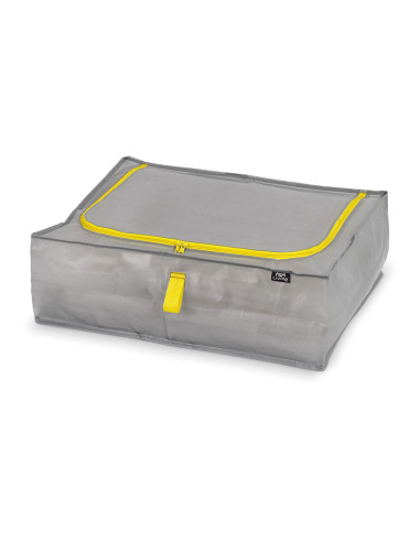 Housse polyvalente professionnelle 45l 907410 taurus