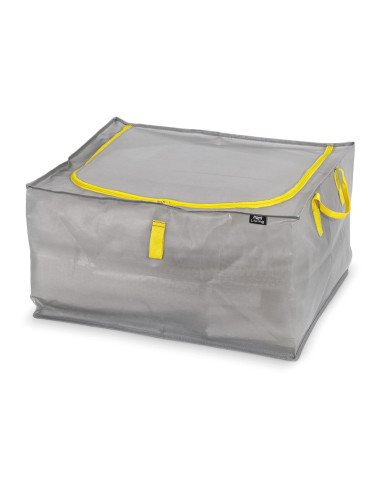 Housse polyvalente professionnelle 70l 907411 taurus
