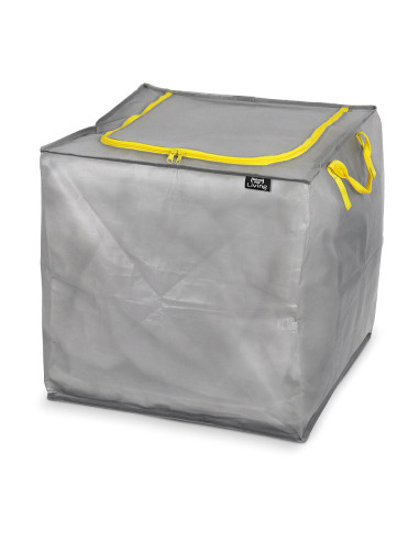 Housse polyvalente professionnelle 90l 907412 taurus