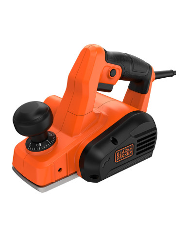 S.o.f. brosse electrique 710w bew712-qs black+decker
