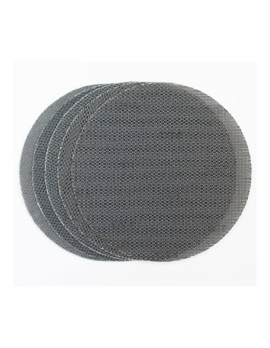 Papier de verre pour modèle 19455 ø225mm, sta39297-xj stanley