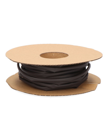 Boite doseur thermoretractable 3,2mm 15m.