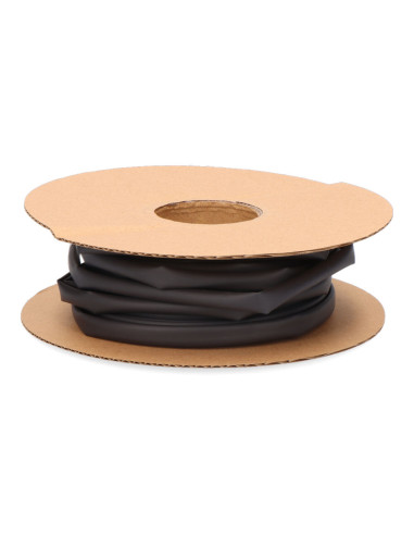 Boite doseur thermoretractable 4,8mm 10m