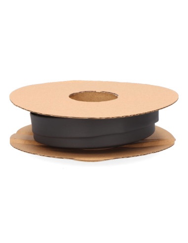 Boite doseur thermoretractable 9,5mm 10m