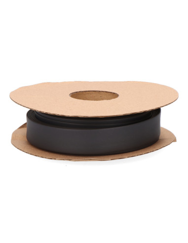 Boite doseur thermoretractable 12,7mm 10m.