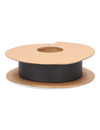 Boite doseur thermoretractable 19mm 6m.