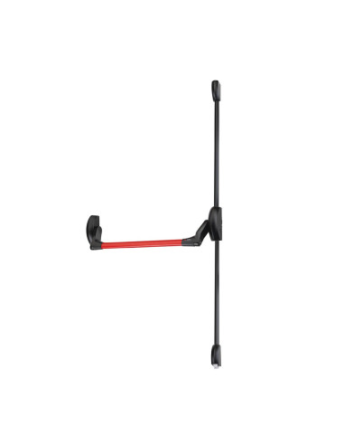 Dispositif de sortie anti-panique rapide version modulaire 1.59016.10.0.00ut cisa