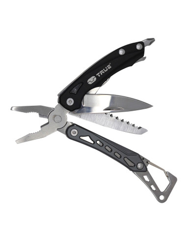 Sept véritables outils multiples 9 en 1 tu180k