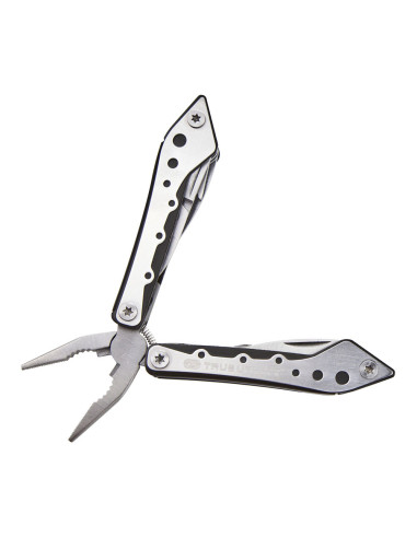 Mini multi-outils 10 en 1 tu195k true