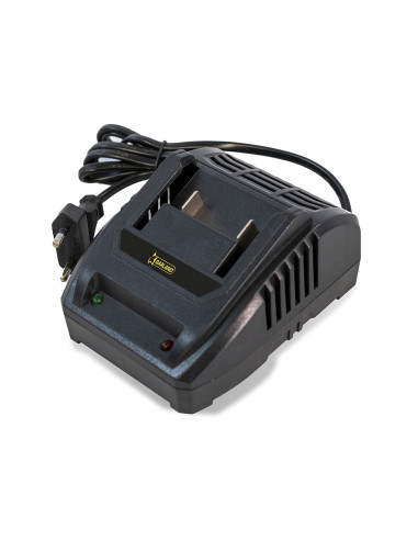 Garland keeper 20v chargeur rapide individuel-v23 20_v-0004 garland