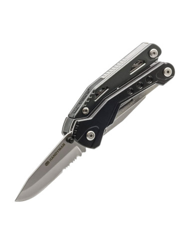 Outil multi-outil handyone 18 en 1 tu181 true