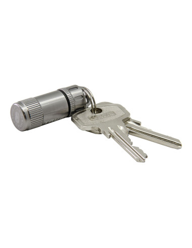 Portefeuille d'urgence cashtash+ tu251k true