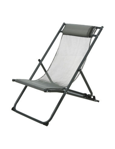 Salon gris 63x93-72x96-41.5cm