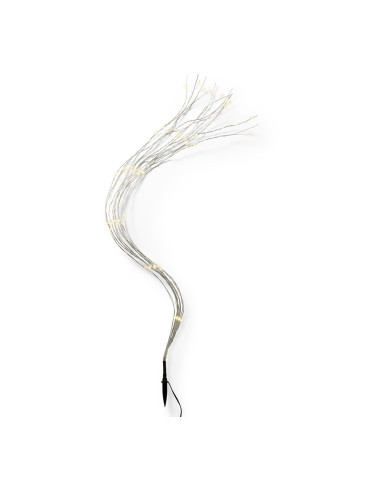 Lumière solaire pour plantes mesurant 80cm 898234