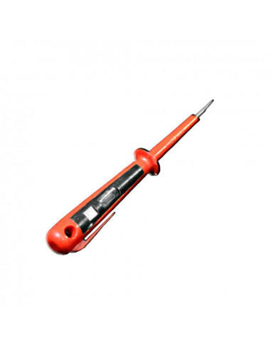 Tournevis tester (10-500v) edm