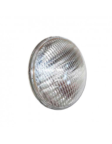 Ampoule par56 300w 12v (pour piscine) edm