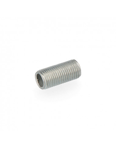 Tige filetée 20mm