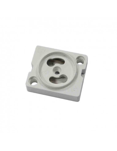 Porte-starter solera 804