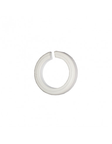 Adaptateur tulipe