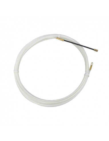 Sonde tire-fils 5mx3mm