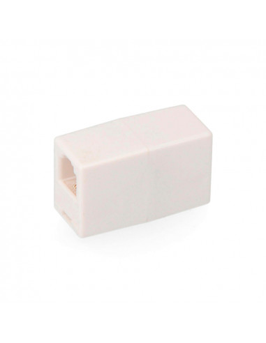Adaptateur modulaire 4 voies sous film rétractable edm