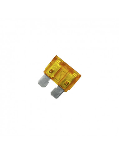 Fusible voiture 5a