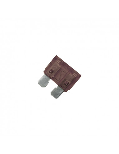 Fusible voiture 7,5a
