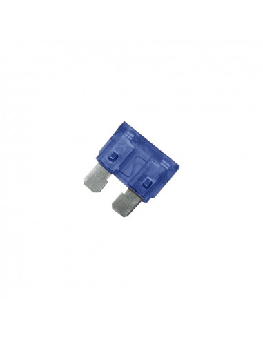 Fusible voiture 15a