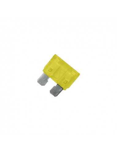 Fusible voiture 20a