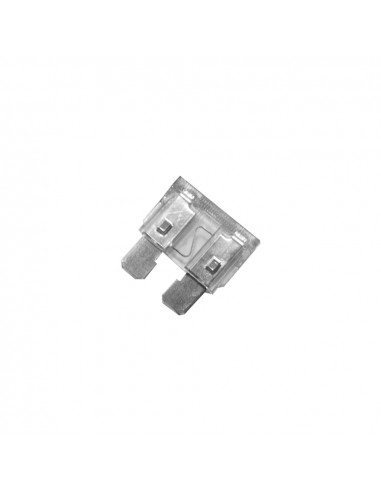 Fusible voiture 25a
