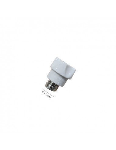 Bouchon fusible neozed d1 16a