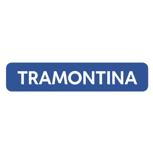 TRAMONTINA