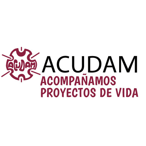 ACUDAM