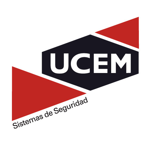 UCEM