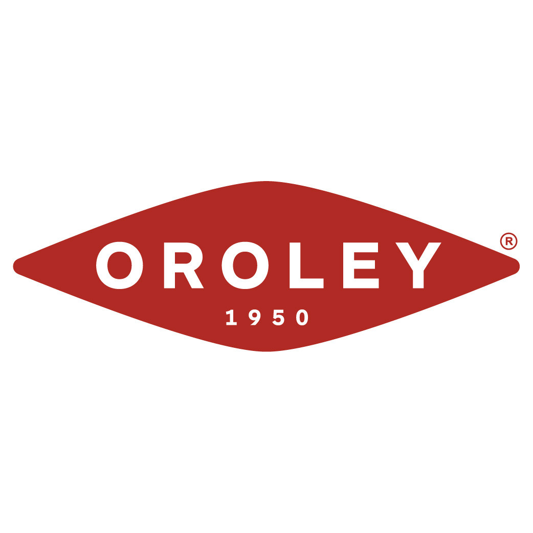 OROLEY