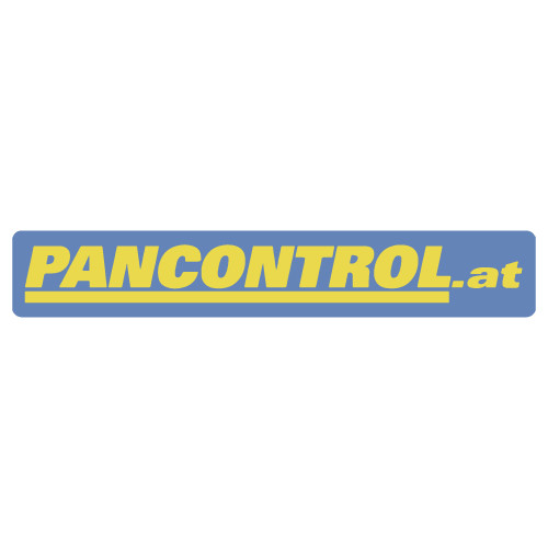 PANCONTROL