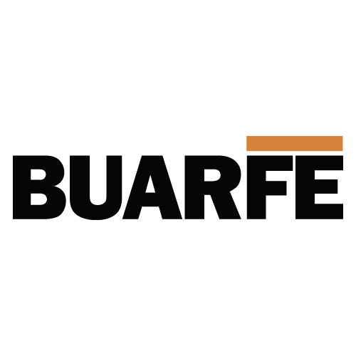 BUARFE