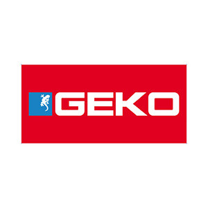 GEKO