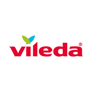 VILEDA