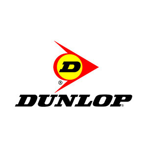 DUNLOP