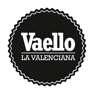 VAELLO