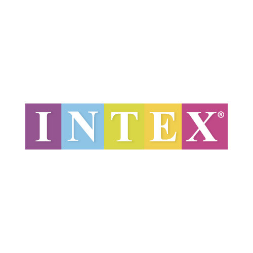 INTEX