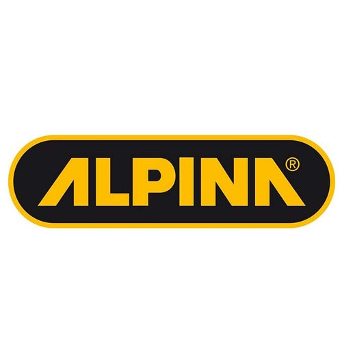 Alpina