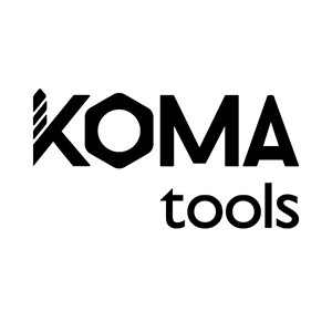 KOMA TOOLS